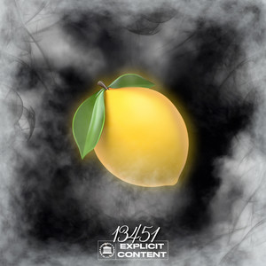 Super Lemon Haze (Reupload) [Explicit]