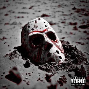 Disappointed (feat. Ounce Diamondz) (Explicit)