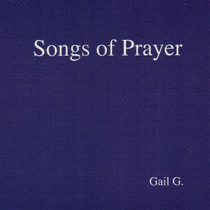 Songs of Prayer