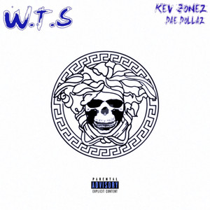 w.t.s. (Explicit)