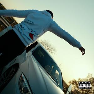 AHI AHI AHI Freestyle (Explicit)