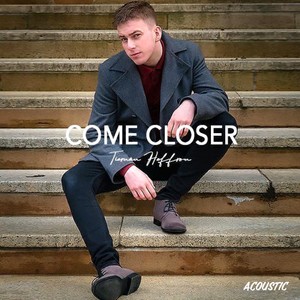 Come Closer (Acoustic)