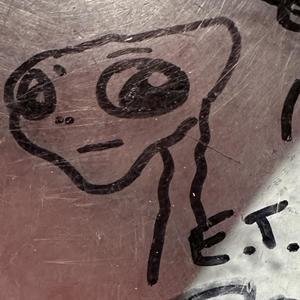 SEE me w/ WET HED (Explicit)