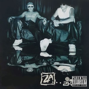 Bi Eejiigee Zuudellee (Explicit)