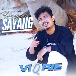 Buayan Sayang