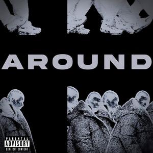 Around (Explicit)