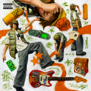 Типо Типично (Explicit)