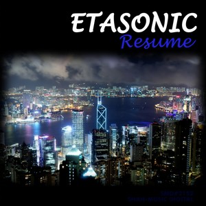 Resume (Etasonics Sentimental Club Mix)