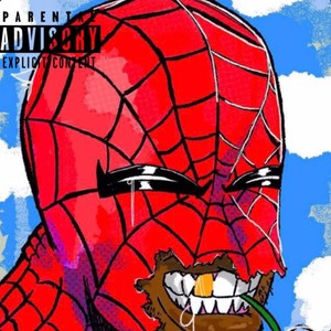 FWTX (feat. J-Jrip) (Remix|Explicit)