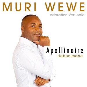 Muri Wewe