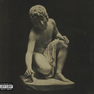 Fallen Angel (Explicit)