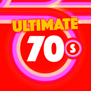 Ultimate 70's