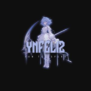 Lover Warrior (feat. BZM) (Explicit)