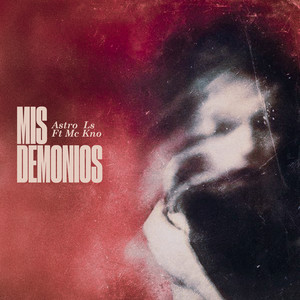 Mis Demonios (Explicit)