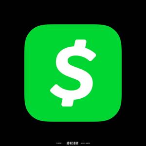 cash app (Explicit)