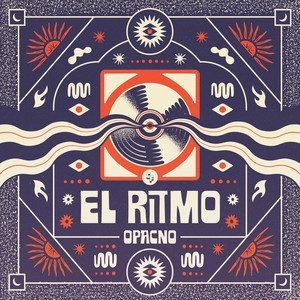 El Ritmo