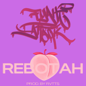 Rebotah