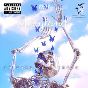 Maryland (Explicit)