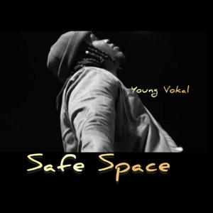 Safe Space outro (feat. Ken) (Explicit)