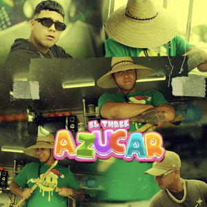 Azucar (Explicit)