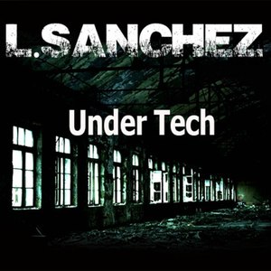 Under Tech