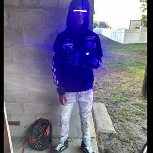 TripleKKKrossers (Explicit)