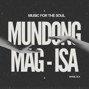 Mundong Mag - Isa