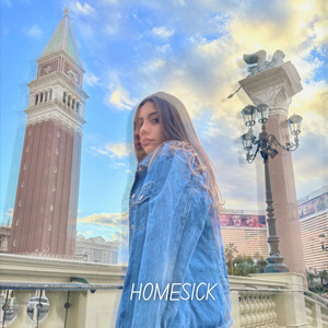 Homesick