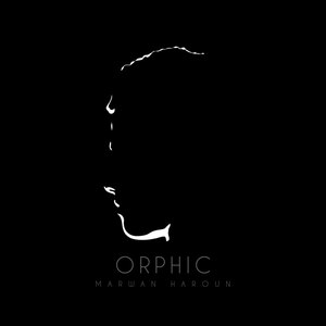 Orphic