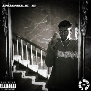DOUBLE G (Explicit)
