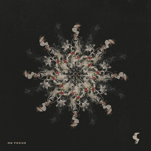 Keops (Extended Mix)