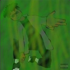 GOMDT (feat. DEATHXFZETSU) (Explicit)