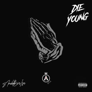 Die Young