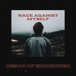 Race against myself (feat. Luc Rushmere)