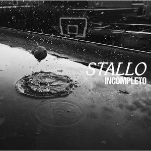 Stallo