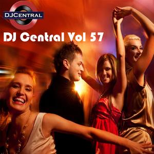 DJ Central, Vol. 57