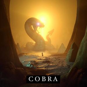 Cobra (Explicit)
