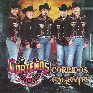 Corridos Calientes