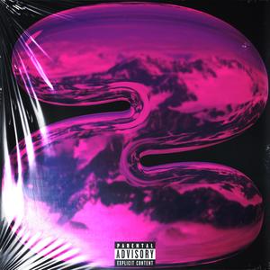 CTRL C + CTRL V (feat. Giac) (Explicit)