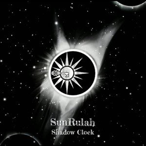 ShadowClock (Explicit)