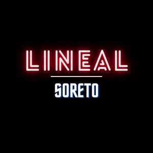 Lineal