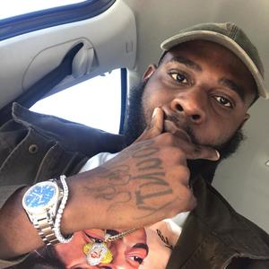 Foriegn *****es (Explicit)