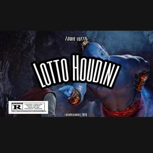 Lotto Houdini (Explicit)