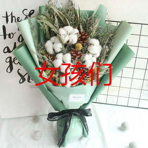 游山恋 (仙境版)