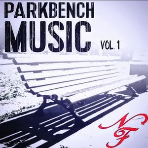 Park Bench Music