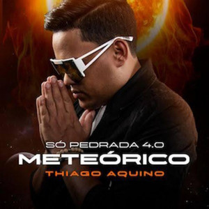 Ligação Covarde (Ao Vivo)