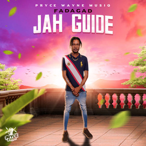 Jah Guide