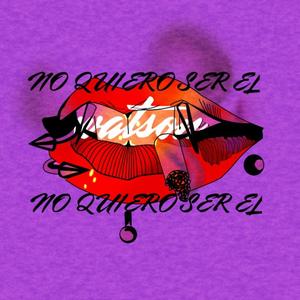 No Quiero Ser Él (feat. 1luisi) (Explicit)