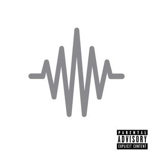 Overthinking (Explicit)