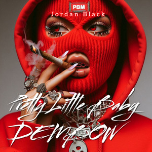 Pretty Little Baby DEMBOW